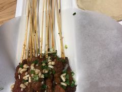 -怪噜范·老贵阳街头名小吃(汇金星力城店)