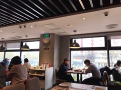 -必胜客(五道口店)