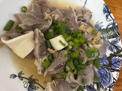 -姐妹炖罐店(桂香街总店)