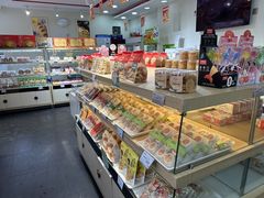 -双合成(水西关店)
