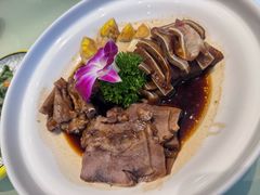 -城北食府(枫林店)