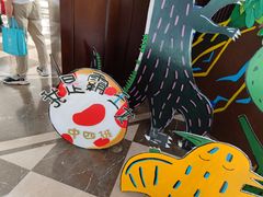 -海文实验幼儿园