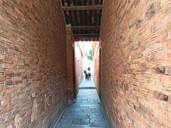 -晋江五店市传统文化旅游区