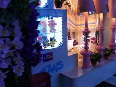 -星歌迷PARTY KTV(锦艺城店)