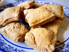 -邱记私房菜·十八年本地菜