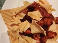 -粥旺庄(芳村店)