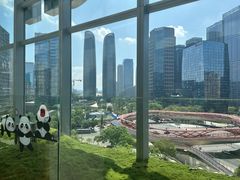 -合景·悠方(成都店)