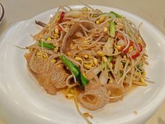 -姐妹鸭仔饭店(湾南路店)