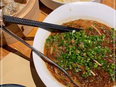 -荣小馆(杭州大厦店)
