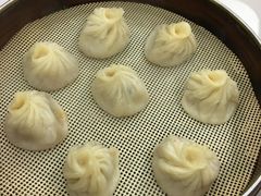 -阊门姚记豆浆(旧学前直营店)