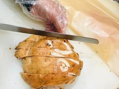 -Ole 面包房(华润万象城店)