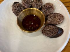 -高社长参鸡汤(高丽街店)