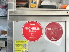 -牛记咖喱美食(十月初五日街店)