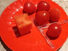 -渔语鱼新川菜Bistro(万象天地店)
