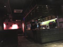 -令狐冲烤鱼·烧菜馆(达明店)