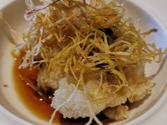 -厉家菜(金宝街店)