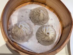 -利苑酒家(金宝店)