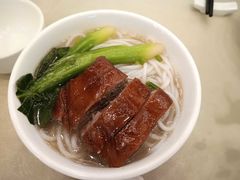 烧鹅濑-顺风山庄(水濂山店)