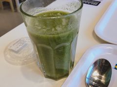 -宜家·瑞典风味餐厅(烟台路店)