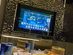 -堂会·KTV·自助餐·团建聚会(天河店)