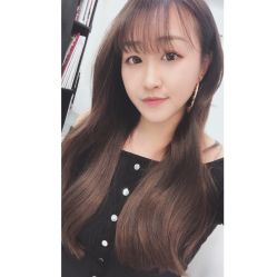 -MYCOLORHARSALON