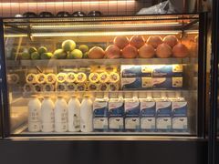 -茶百道(新城市广场店)