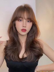 -Hair ART造型沙龙