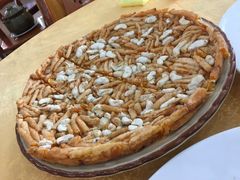 -文海饭店(朝阳路店)