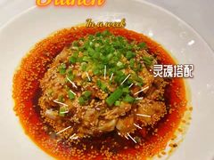 -小河盐帮·私家菜·烤鸭(三元桥·霄云路店)
