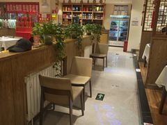 -金百万(亦庄店)