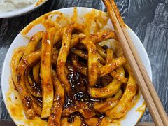 -西月城谭豆花(春熙路店)