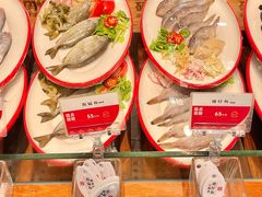 -码头见·潮汕菜(领展中心城店)