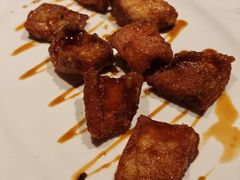 -金美华轩(东方路齐鲁店)