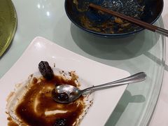 -金时代顺风大酒店(爱琴海购物中心店)