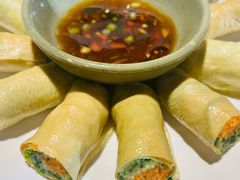 -客家大院·非遗赣南客家菜(郁孤台店)