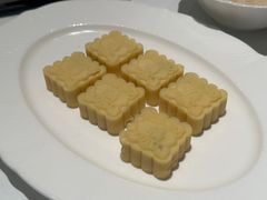 -福1039(愚园路店)
