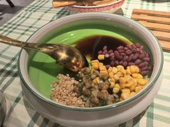 -蛮佬拾·乡里土菜馆(河西王府井店)