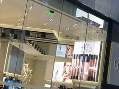 -Dior(老城根G park街区店)