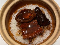 -福1015(愚园路店)