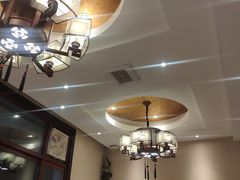 -双东酒店(东关街店)