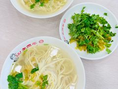 -老四季(总店)