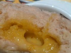 -点心代表DIM SUM ICON(中环店)