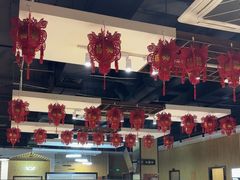 -和庆斋羊蝎子火锅·碳缸烧烤(顺义旗舰店)