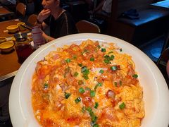 -泰盏鬼·颓废冬阴(陈家祠扬韬店)