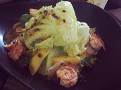 -黑角餐厅美式狂野Blackhorn(昌茂花园店)