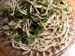 -谢蟹浓·肉蟹煲(新奥店)