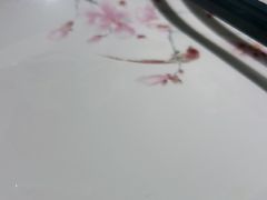 -金春禧(贵和领秀城店)