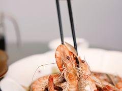 -柠静私家菜(石板巷店)