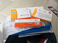 -上海市第一人民医院(松江南部)