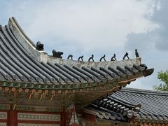 -景福宫